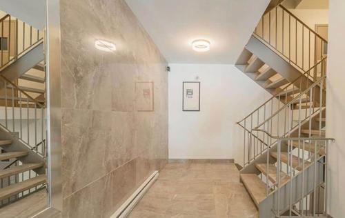 Appartement de 2 chambres à louer à Longueuil — photo 12