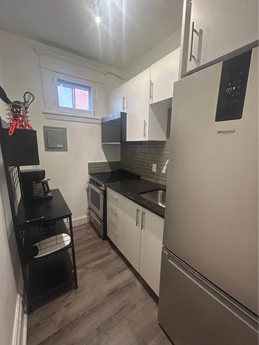 1 bedroom apartment for rent in - — photo 2