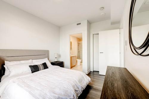 Appartement de 1 chambre à louer à Laval — photo 13