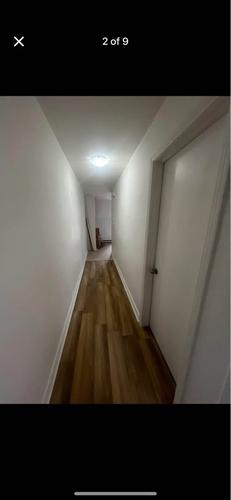 Appartement de 1 chambre à louer à Montreal - Villeray–Saint-Michel–Parc-Extension — photo 2