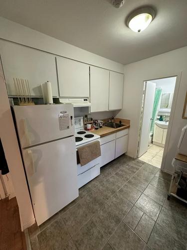 Appartement de 1 chambre à louer à Sherbrooke — photo 3