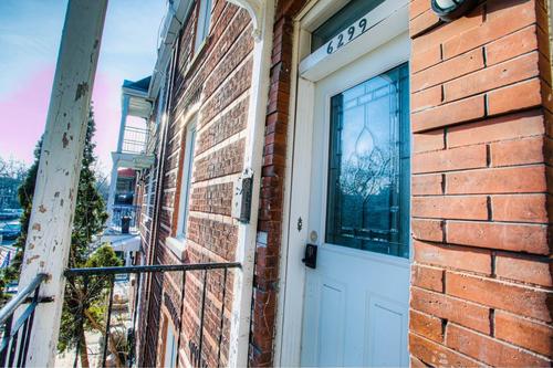 5 bedrooms apartment for rent in Montreal - Le Sud-Ouest — photo 12