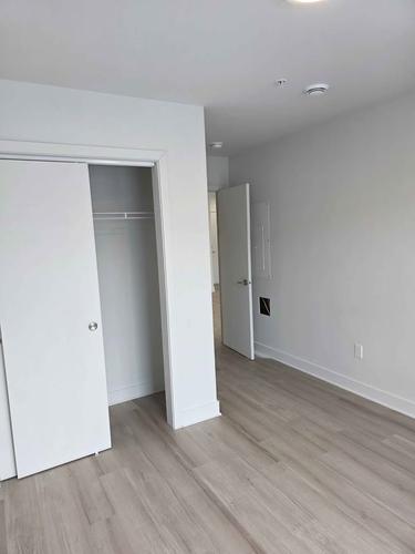 1 bedroom apartment for rent in Montreal - Rivière-des-Prairies–Pointe-aux-Trembles — photo 35