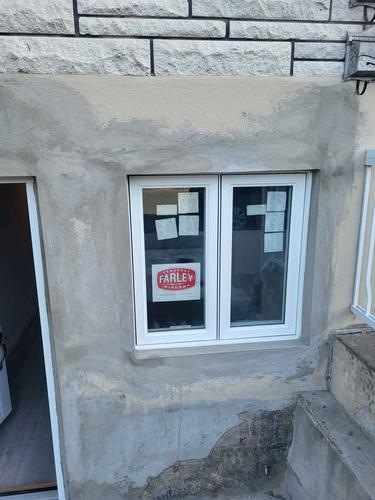 1 bedroom apartment for rent in Montreal - Villeray–Saint-Michel–Parc-Extension — photo 6