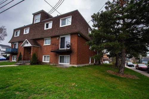 1 bedroom apartment for rent in Longueuil — photo 6