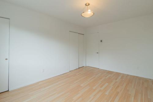Appartement de 2 chambres à louer à Longueuil — photo 6