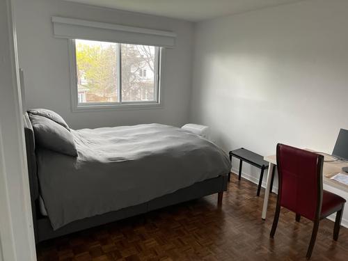 2 bedrooms apartment for rent in Laval — photo 15