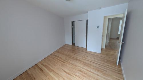 Appartement de 2 chambres à louer à Québec - La Cité-Limoilou — photo 3