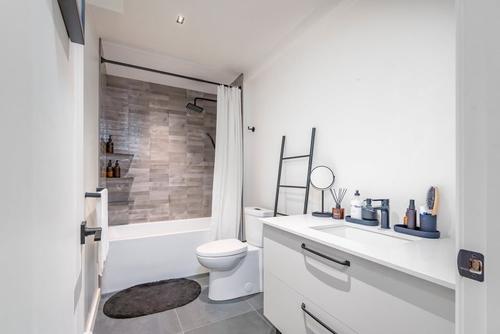 Appartement de 4 chambres à louer à Montreal - Le Plateau-Mont-Royal — photo 12