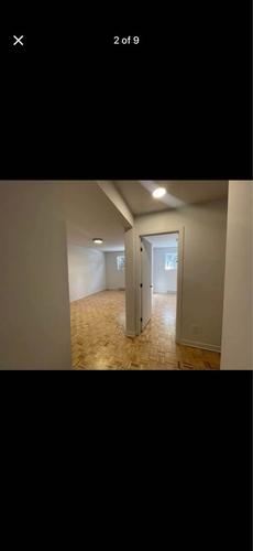 2 bedrooms apartment for rent in Montreal - Le Plateau-Mont-Royal — photo 4