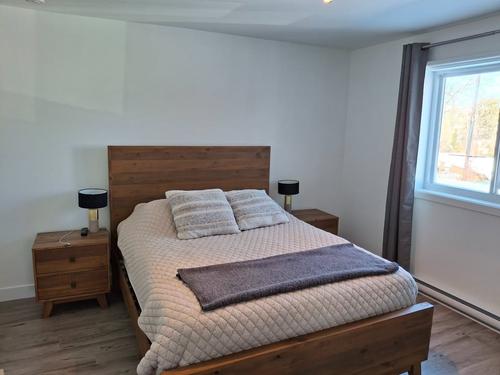 2 bedrooms apartment for rent in Longueuil — photo 3