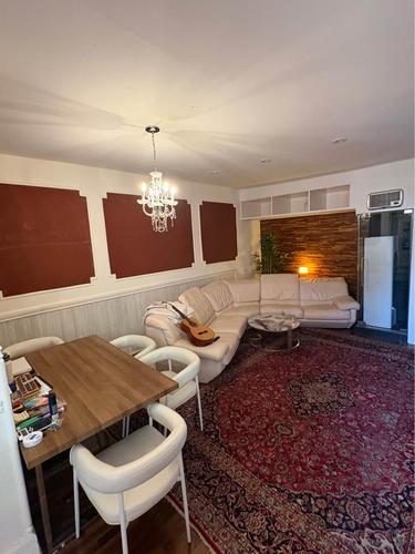 Appartement de 4 chambres à louer à Montreal - Le Plateau-Mont-Royal — photo 10