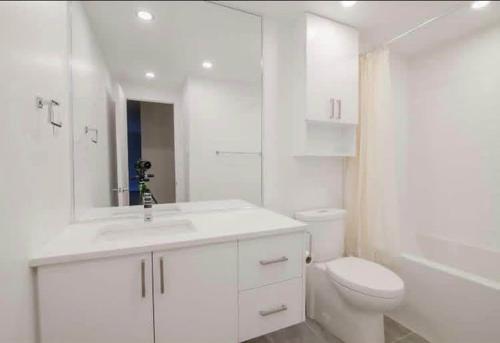 1 bedroom apartment for rent in Longueuil — photo 3