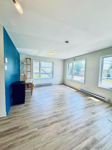 Appartement de 3 chambres à louer à Longueuil — photo 4