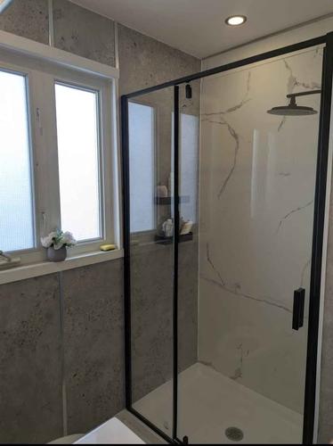 Appartement de 3 chambres à louer à Québec - Beauport — photo 2