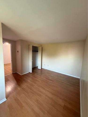 1 bedroom apartment for rent in Montreal - Rivière-des-Prairies–Pointe-aux-Trembles — photo 5
