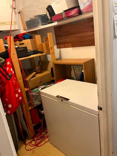 Appartement de 3 chambres à louer à Québec - La Cité-Limoilou — photo 6