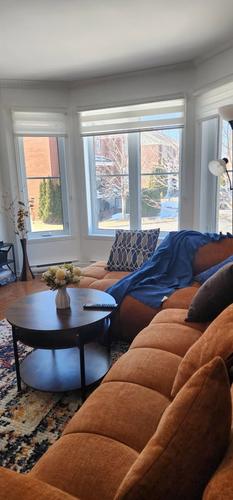 Appartement de 2 chambres à louer à Longueuil — photo 5