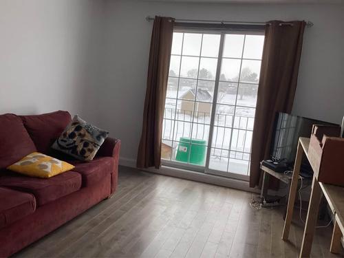 2 bedrooms apartment for rent in Lévis — photo 9