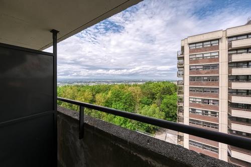 Studio for rent in Québec - Sainte-Foy–Sillery–Cap-Rouge — photo 6