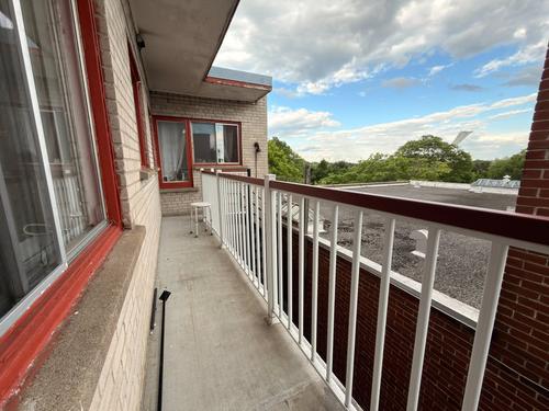 Appartement de 1 chambre à louer à Montreal - Rosemont–La Petite-Patrie — photo 5