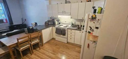 3 bedrooms apartment for rent in Montreal - Verdun — photo 5