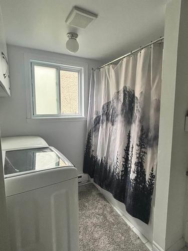 3 bedrooms apartment for rent in Sherbrooke — photo 10