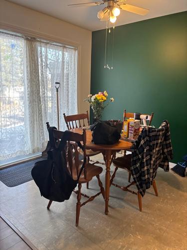 2 bedrooms apartment for rent in Lévis — photo 3