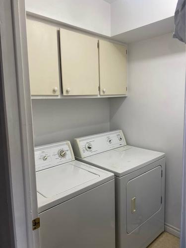 2 bedrooms apartment for rent in Québec - Charlesbourg — photo 8