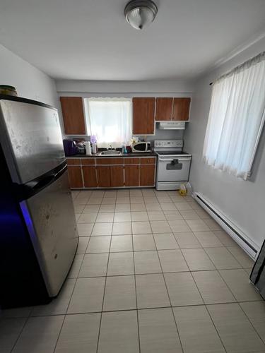 Appartement de 1 chambre à louer à Longueuil — photo 8
