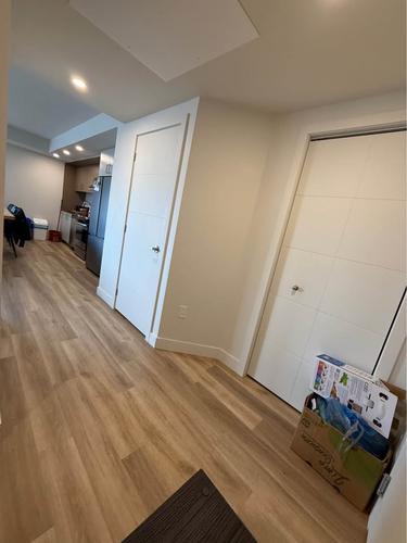 1 bedroom apartment for rent in Lévis — photo 2