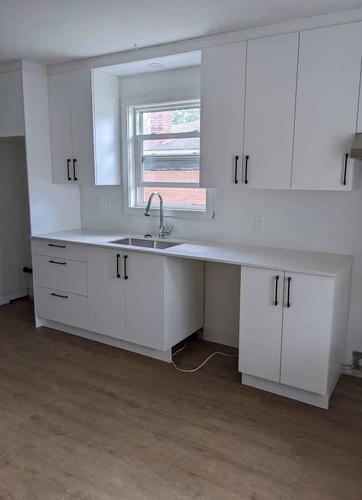 Appartement de 3 chambres à louer à Sherbrooke — photo 2