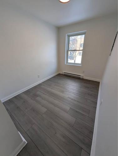Appartement de 2 chambres à louer à Montreal - Ville-Marie — photo 5