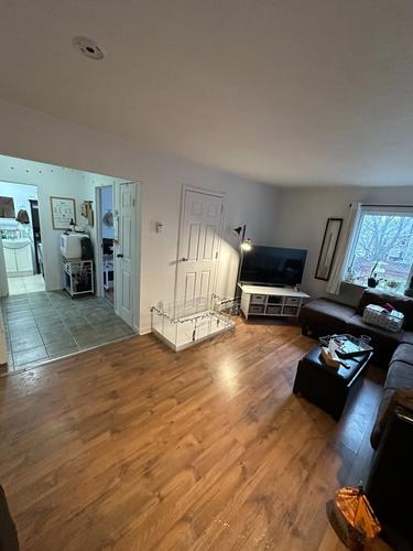Appartement de 1 chambre à louer à Sherbrooke — photo 2