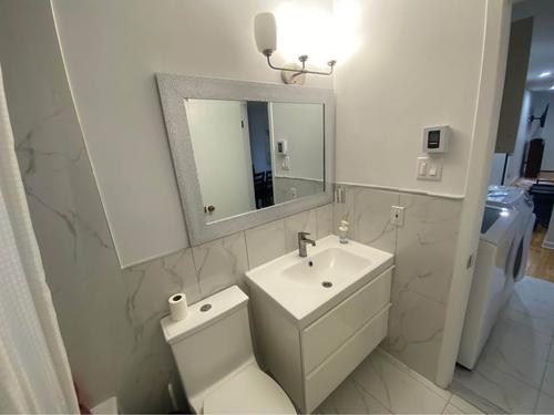 Appartement de 2 chambres à louer à Laval — photo 15