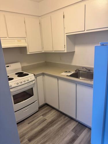 1 bedroom apartment for rent in Gatineau — photo 3