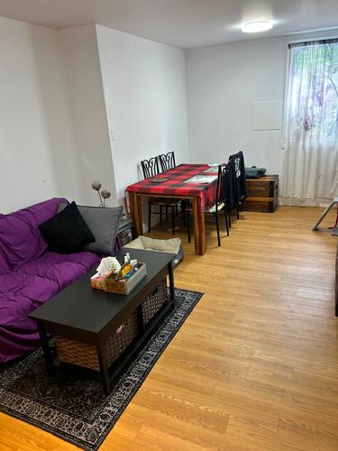 Appartement de 2 chambres à louer à Sherbrooke — photo 3
