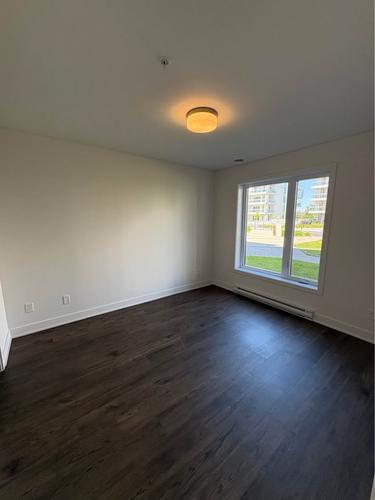 Appartement de 1 chambre à louer à Longueuil — photo 7