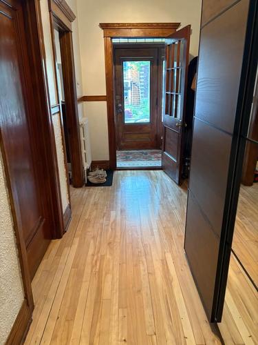 Appartement de 2 chambres à louer à Montreal - Rosemont–La Petite-Patrie — photo 13