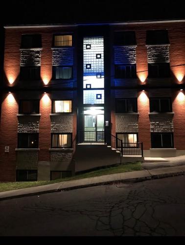 Appartement de 1 chambre à louer à Sherbrooke — photo 9