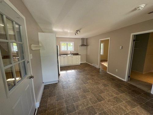 2 bedrooms apartment for rent in Gatineau — photo 12