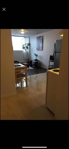 Appartement de 1 chambre à louer à Québec - La Cité-Limoilou — photo 5
