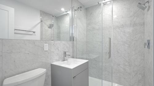 Studio à louer à Montreal - Le Plateau-Mont-Royal — photo 42