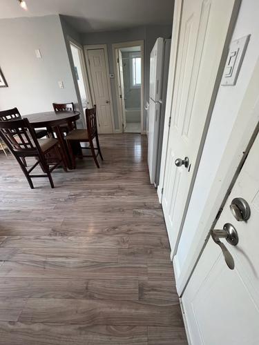 Appartement de 1 chambre à louer à Québec - Charlesbourg — photo 10