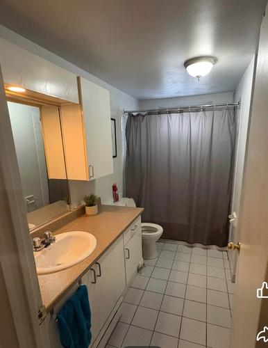 Appartement de 2 chambres à louer à Laval — photo 6