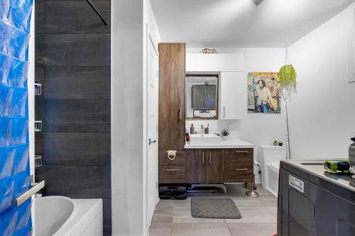 1 bedroom apartment for rent in Longueuil — photo 5