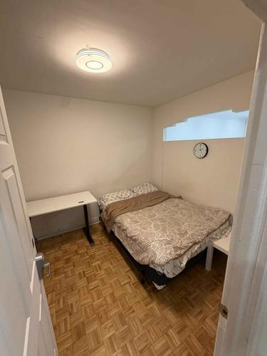 1 bedroom apartment for rent in Montreal - Villeray–Saint-Michel–Parc-Extension — photo 3