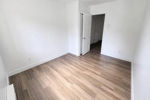 2 bedrooms apartment for rent in Sherbrooke — photo 6