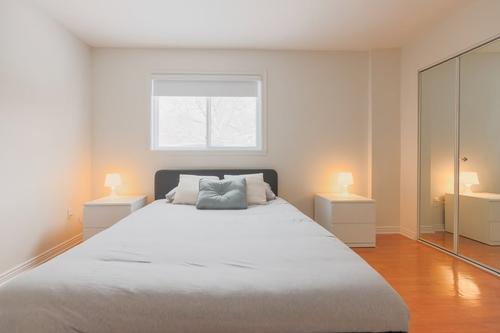 Appartement de 3 chambres à louer à Longueuil — photo 21
