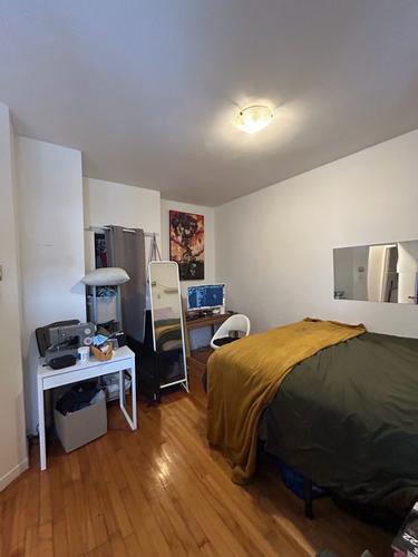 3 bedrooms apartment for rent in Montreal - Verdun — photo 8